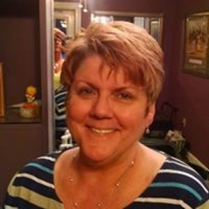 cherylsculthorpe avatar