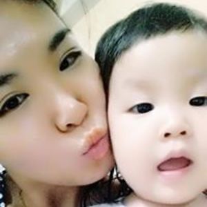 yeonaaikleejin avatar