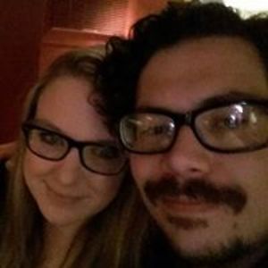 samuel_boundy avatar