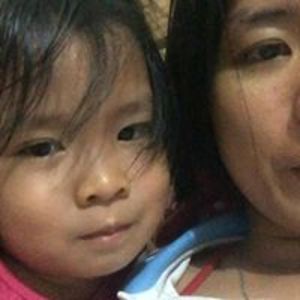 wanna_shoot_u avatar