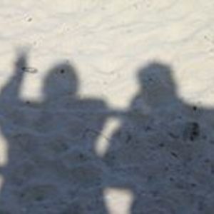 barbarella4455 avatar