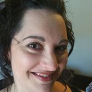 save_sammi_united avatar