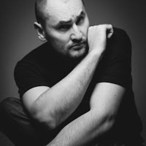 piotrekziolkowski avatar