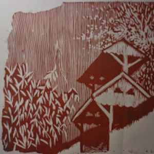 kristinasimakait avatar