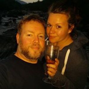 richardaclark avatar