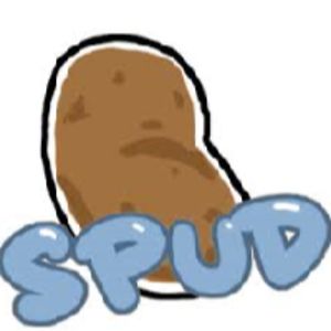 mrspud avatar