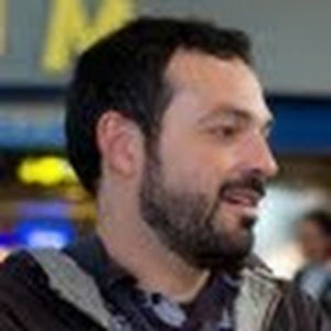 ishaqshinakhoplatero avatar