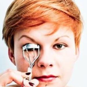 karolina_goeie avatar