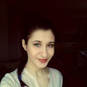 iulian_iulian00 avatar