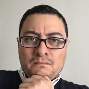 ngelj_snchezcceres avatar