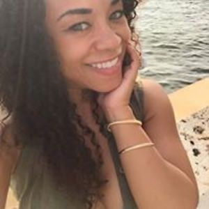 remembertiffany avatar