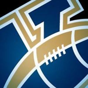 captainmaclean avatar