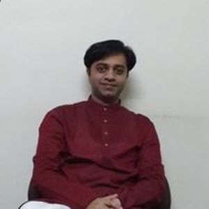 navjot_nagure avatar