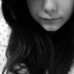 blancheloeuil avatar