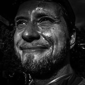 william_dietrich avatar