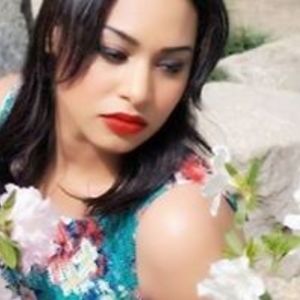 gingerspice78 avatar