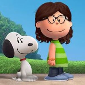 heidrun_kirchweger avatar