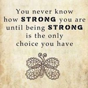 irishmaiden78 avatar