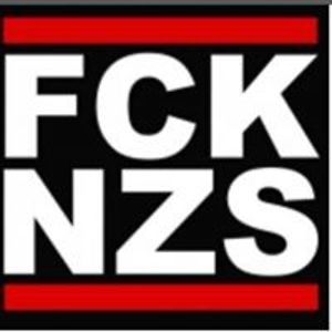 kindermannfrau avatar