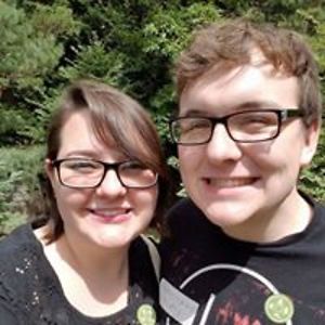 mojopineapple15 avatar