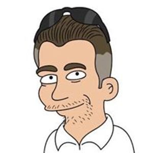 printprochris avatar