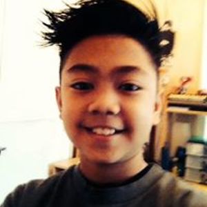 rijn_parungao avatar