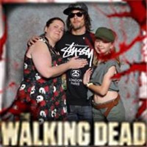 sheree_lindsay22 avatar