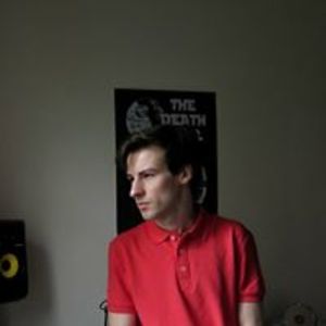 mr_lostpeanut avatar