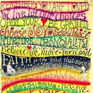 hippieartisan avatar