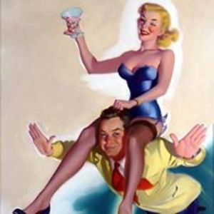 darkcitybooks avatar