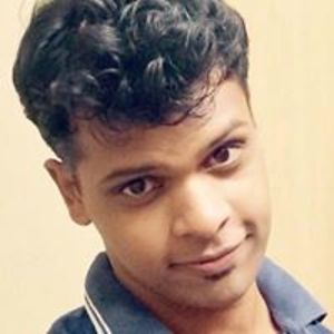 cmanish_behera avatar