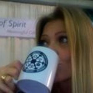 sarah_danielle avatar