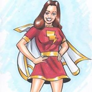 jasonrtippitt avatar