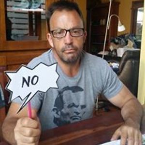 trent_shepherd avatar