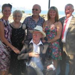 stellaartois21 avatar