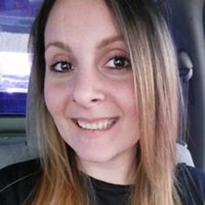 prunkeranabanana avatar