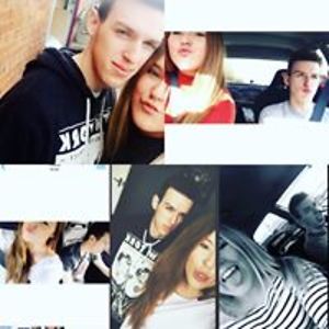 chelsea-ann_alderson avatar