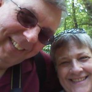 beckworksathome avatar