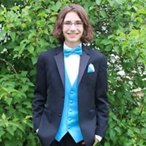 crystal_carter_walker avatar