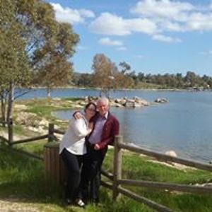 elizabethbaglietto avatar