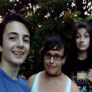 bojidar_nedkov avatar