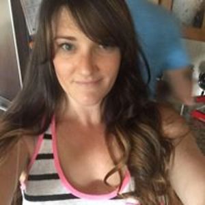 laurelrosemiller avatar