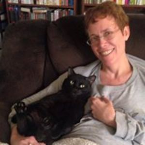 dawnmariesable avatar