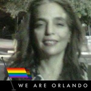 pellehollywood avatar