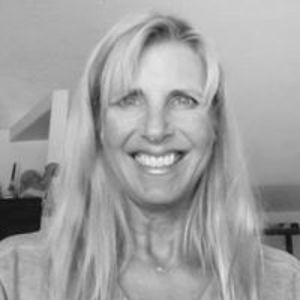 marcelynbigdog avatar