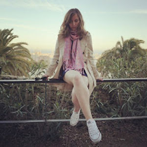 coraliacalcea avatar