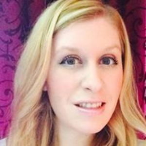 author_jabennett avatar