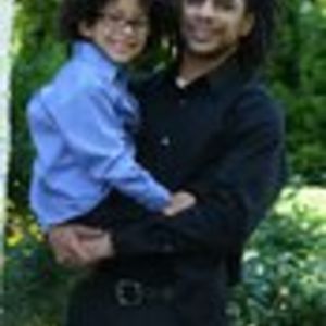 ericktaylor09 avatar