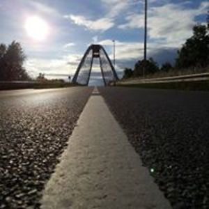 evelienvandevelde avatar