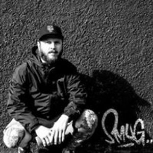 xslapshotx2002 avatar